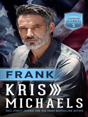 cover image of Frank